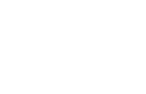 Logo Hotel em Atibaia