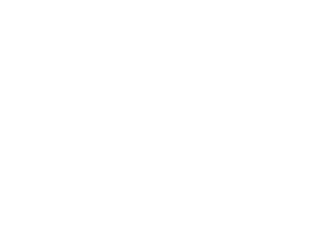 Logo Mercure