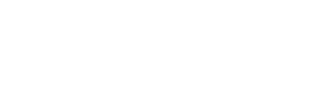 Logo Pertech