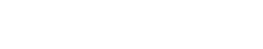 Logo Shimano