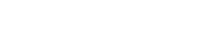 Logo Track Bikes