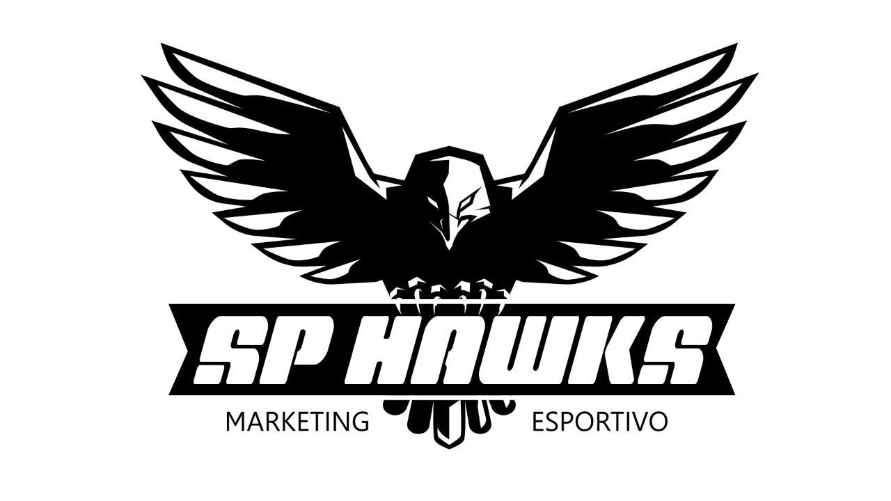 SP Hawks - Eventos Esportivos
